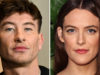 Programação da Quinzena dos Diretores de Cannes: ‘Butterfly Jam’, estrelado por Barry Keoghan e Riley Keough, próximo filme de Radu Jude e muito mais