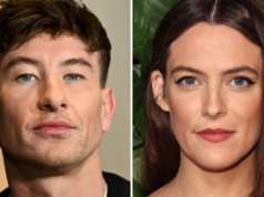 Programação da Quinzena dos Diretores de Cannes: ‘Butterfly Jam’, estrelado por Barry Keoghan e Riley Keough, próximo filme de Radu Jude e muito mais