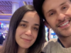 O escritor de ‘SNL’ Jimmy Fowlie anuncia que a irmã Christina Downer “não está mais viva” após desaparecer em Los Angeles