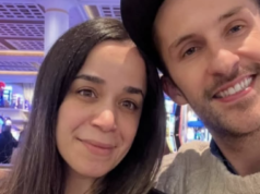 O escritor de ‘SNL’ Jimmy Fowlie anuncia que a irmã Christina Downer “não está mais viva” após desaparecer em Los Angeles