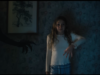 Trailer de “Insidious: Out of the Further” traz a franquia de volta com mais posses infantis e demônios arrepiantes