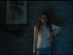 Trailer de “Insidious: Out of the Further” traz a franquia de volta com mais posses infantis e demônios arrepiantes