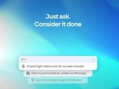 A startup de codificação de vibração Emergent da Índia entra no espaço de agente de IA semelhante ao OpenClaw