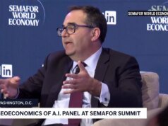 Dados do LinkedIn mostram que a IA não é culpada pelo declínio nas contratações… ainda