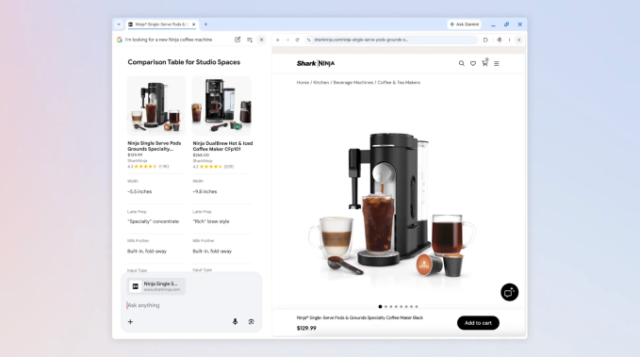 Screenshot-2026-04-16-at-11.33.49-AM.png
