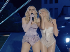 Madonna se une a Sabrina Carpenter no Coachella para duetos transcendentes: ‘Vogue’, ‘Like a Prayer’ e nova música