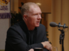 Paul Scholes destaca o ‘problema’ com a contratação de Cole Palmer do Chelsea pelo Man Utd