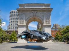 O Google Maps está prestes a receber uma grande dose de IA