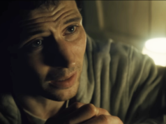 Josh O’Connor detalha o “nível de sigilo” que Steven Spielberg adotou para o ‘Dia da Divulgação’: “Uma experiência muito estranha”