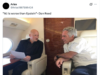 Michael Jackson e Jeffrey Epstein: fotos, depoimentos e muito mais revelam seus laços