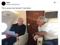 Michael Jackson e Jeffrey Epstein: fotos, depoimentos e muito mais revelam seus laços