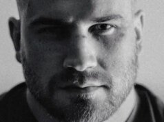 Primeira filmagem sangrenta de ‘Evil Dead Burn’ da Warner Bros., “Family Is The Root Of All Evil” – CinemaCon