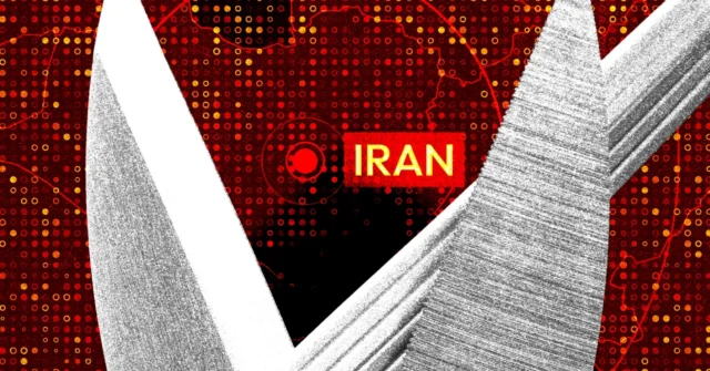 Security_MalwareMayHaveTargetedIran.webp