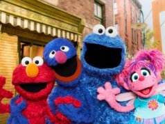 Netflix define linha infantil expandida com nova série, renovação de ‘Caminhão de lixo’, aplicativo de jogos, data de lançamento de ‘Vila Sésamo’ e muito mais