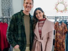 Glorify faz parceria com a Great American Media em conteúdo focado na fé (EXCLUSIVO)