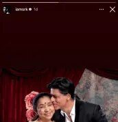 Homenagens chegam ao ícone da música de Bollywood Asha Bhosle: “Sua voz era um pilar do cinema indiano”