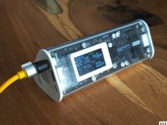 Os 4 melhores bancos de energia para laptop que testamos (2026)