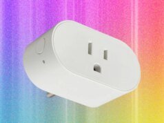 Guia do Smart Plug (2026): quando você deve ou não usar um