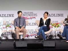 Por que ‘encolher’ fechou portas de longa data enquanto se prepara para abrir novas após um salto no tempo – Contenders TV