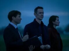 ‘Silo’ define data de lançamento da 3ª temporada; Revela teaser e fotos iniciais