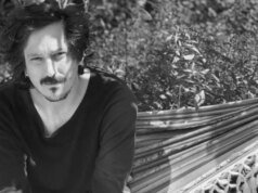 O cineasta colombiano e vencedor de Cannes Simón Mesa Soto assina com a UTA