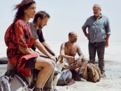 Espanha vai deslumbrar Nova York com ‘Sirāt’, duas vezes indicado ao Oscar, e ‘Sundays’ e ‘Afternoons of Solitude’, vencedores de Goya