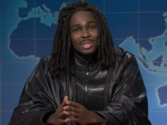 ‘SNL’: Snape chama Harry Potter de ‘racista’ e ‘o menino orgulhoso que sobreviveu’ por dizer às pessoas que ‘o único professor negro da escola era secretamente mau’