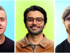 Startup lançada pela antiga equipe de energia da AWS surge com US$ 7 milhões para ajudar a resolver a crise de energia do data center