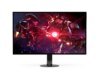 O novo monitor de jogos da Sony pode atingir 720 Hz, mas há um problema
