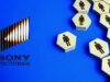 Demissões da Sony Pictures Entertainment em andamento enquanto o estúdio se concentra novamente nos drivers de crescimento