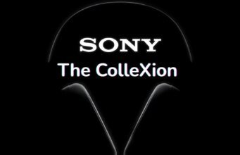 A Sony poderá lançar em breve novos fones de ouvido que tornarão até o AirPods Max acessível