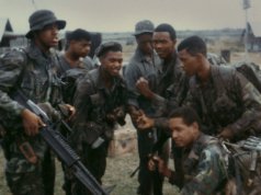 ‘Soul Patrol’ recebe homenagem como melhor doutor no 28º Festival Anual de Cinema de Sarasota