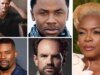 Piloto do Hulu de ‘Southern Bastards’ adiciona Jonathan Tucker, Amin Joseph, Ethan Suplee, Derek Luke, Aunjanue Ellis-Taylor