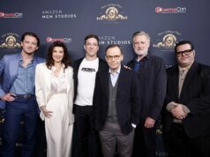 As filmagens mais inesquecíveis que vimos no CinemaCon 2026