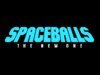 ‘Spaceballs 2’ ganha título oficial no CinemaCon