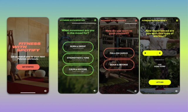 Spotify-Fitness-screenshots-in-action.jpg