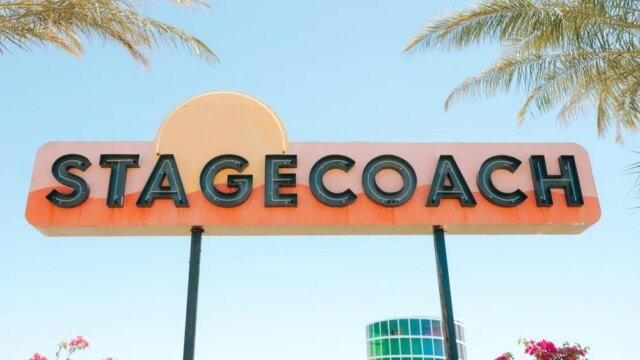 Stagecoach23_J-Bajsel_046813-e1745618096970.jpg