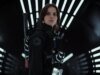 Há 10 anos, ‘Star Wars’ mudou seu futuro com a primeira olhada em ‘Rogue One’