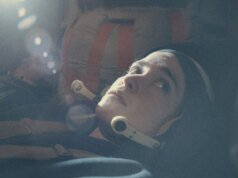 O novo trailer do spin-off de ‘For All Mankind’ está repleto de paranóia da Guerra Fria