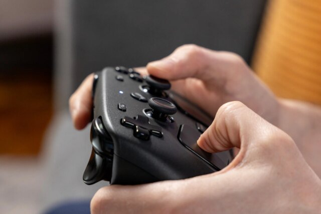 Steam-Controller-review-08.jpg