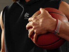 O vazamento do Fitbit Air afirma um preço abaixo de US $ 100 e muitas cores para a banda de fitness do Google