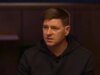Steven Gerrard afirma que a transferência ‘dolorosa’ de £ 30 milhões para o Liverpool ‘nos atrasou muito’