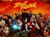 Trailer oficial de “Street Fighter” mostra o grande balanço da foto em um clássico de videogame