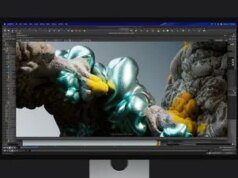 Apple ajusta preços do Studio Display XDR semanas após o lançamento