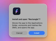 Estes são os 5 melhores utilitários para Mac que encontrei em 2026, e você também deveria experimentá-los