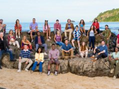 Finalmente chegou a hora de ‘Survivor’ ganhar o Emmy? A 50ª temporada apresenta seu argumento mais forte até agora