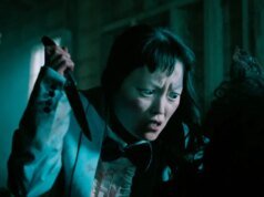 MPX adquire filme de terror dirigido por Sean Whalen ‘Swipe’ antes do lançamento de vendas em Cannes (EXCLUSIVO)