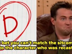 Este questionário sobre atores de televisão de alto risco é difícil, a menos que seu cérebro esteja cheio de cultura pop
