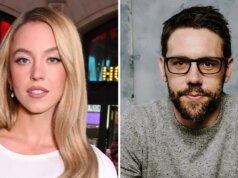 David Bruckner dirigirá Sydney Sweeney em ‘The Caretaker’ da Universal