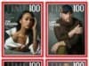 Nikki Glaser, Zoe Saldaña, Jonathan Groff e Ethan Hawke entre os artistas da lista dos 100 mais influentes da Time